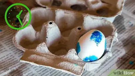 Image titled Dye Eggs for Easter Step 16