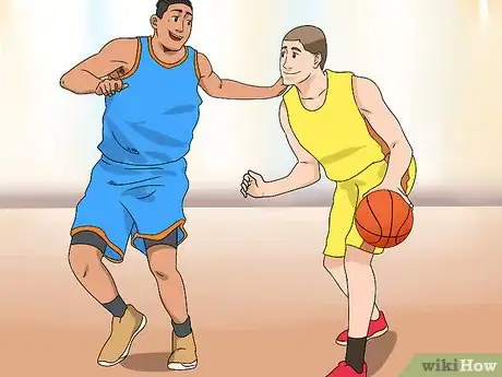 Image titled Play Defense in Basketball Step 25