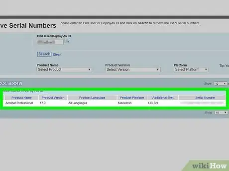 Image titled Check Your Adobe License Step 6