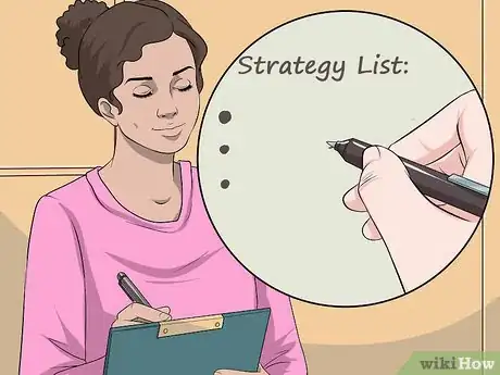 Image titled Write a Test Plan Step 10