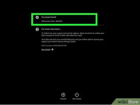 Image titled Run Diagnostics on Mac Step 6