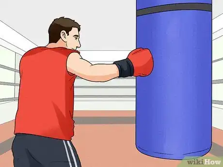 Image titled Discover Your Fighting Style Step 20