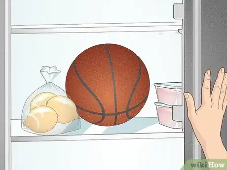 Image titled Deflate a Basketball Step 17