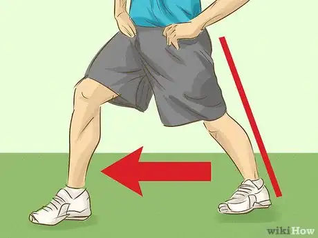 Image titled Stretch Step 12