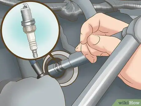 Image titled Fix a Car That Doesn't Start Step 11