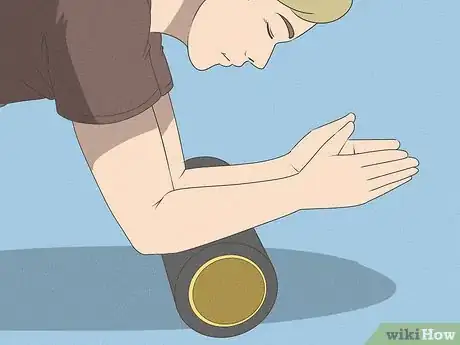 Image titled Massage Hands Step 12