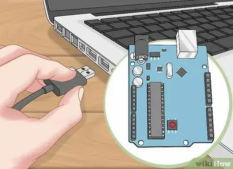 Image titled Set Up an Arduino Uno Step 6