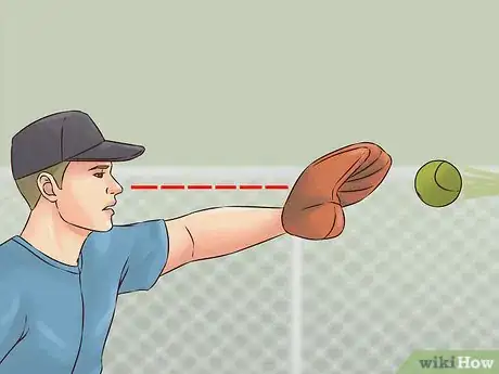 Image titled Play Softball Step 27