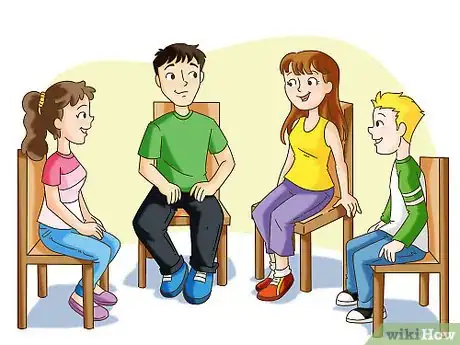 Image titled Play Wink Murder Step 11