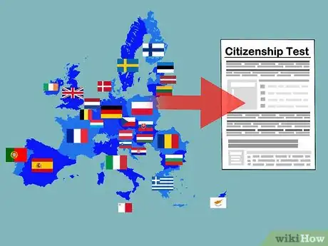 Image titled Get EU Citizenship Step 9