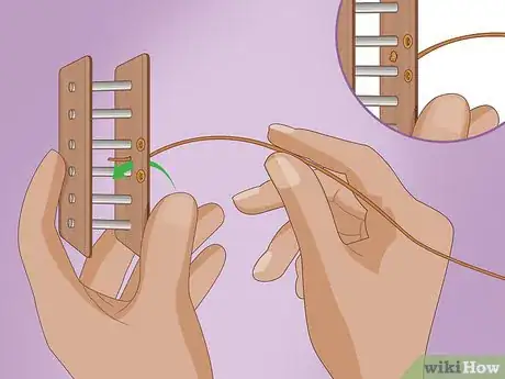 Image titled Make a Guitar Pickup Step 19