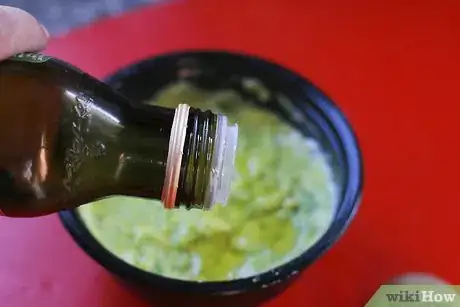 Image titled Keep Guacamole Fresh Step 13