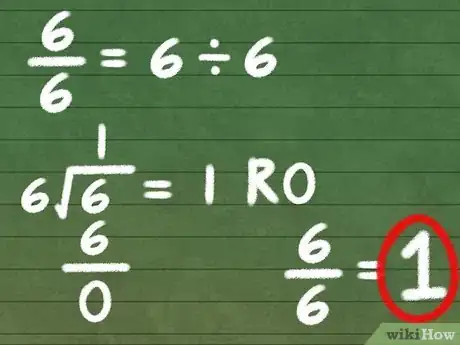 Image titled Convert Improper Fractions Into Mixed Numbers Step 7