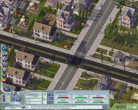 Image titled Create a Successful Region in SimCity 4 Step 14