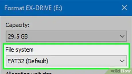 Image titled Install Windows from a USB Flash Drive Step 12