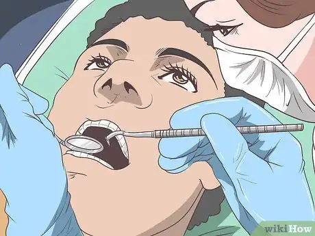 Image titled Alleviate Temporomandibular Joint Disorder (TMD) Step 14