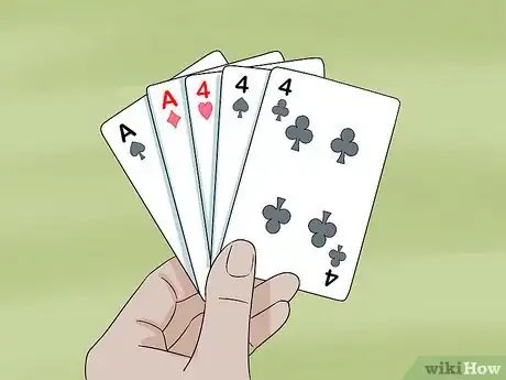 Image titled Play Poker Step 20