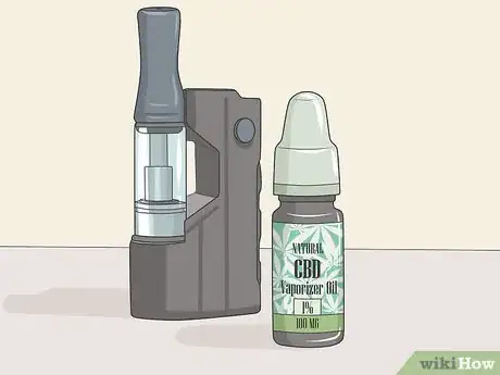 Image titled Choose CBD Oil Step 10