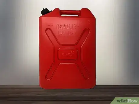 Image titled Store Gasoline Step 2