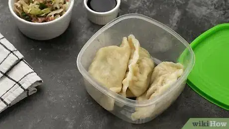 Image titled Boil Dumplings Step 9