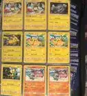 Attack in the Pokémon Trading Card Game