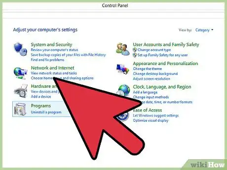 Image titled Install a Network Interface Card Step 9