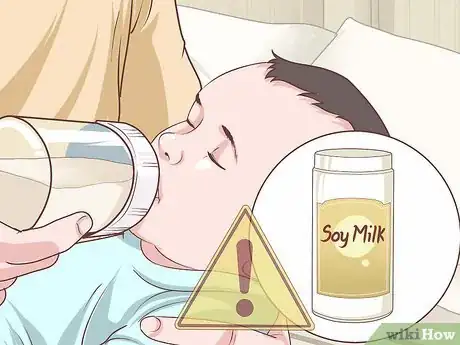 Image titled Eat Healthy Amounts of Soy Step 12