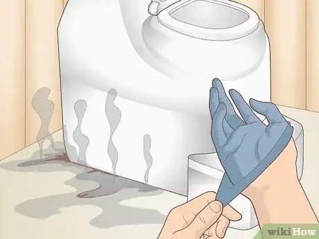 Image titled How Does a Composting Toilet Work Step 11