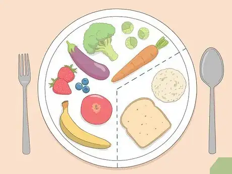 Image titled Lower Triglycerides Step 6