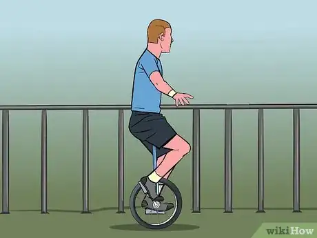 Image titled Unicycle Step 20