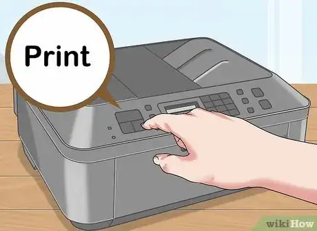 Image titled Install a Printer Step 34