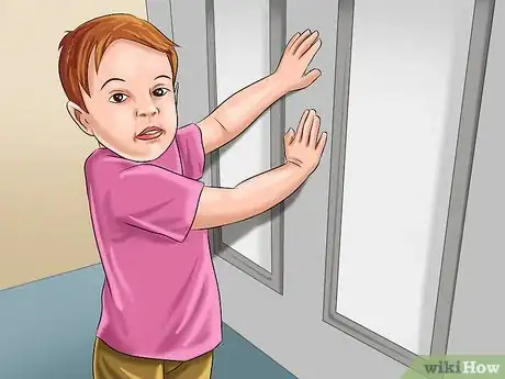 Image titled Teach Children Fire Safety Step 9