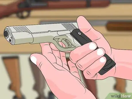 Image titled Buy Firearms in California Step 18