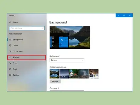 Image titled Theme settings in Windows 10.png