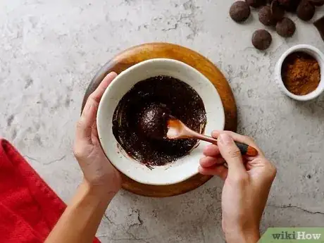 Image titled Use Cocoa as a Chocolate Substitute Step 9