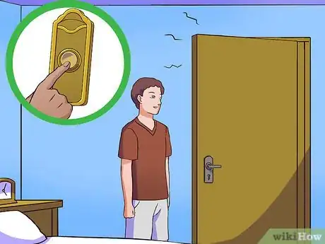 Image titled Replace a Doorbell Step 12