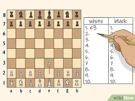 Image titled Annotate Chess Step 3