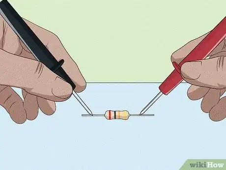 Image titled Use a Digital Multimeter Step 11