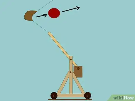 Image titled Build a Trebuchet Step 19