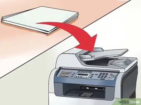 Image titled Make Great Photocopies Step 9