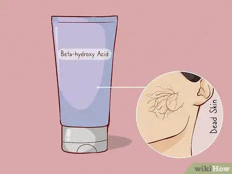 Image titled Choose Skin Care Products Step 11