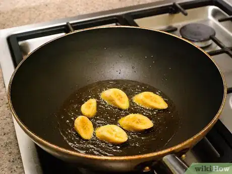 Image titled Fry Plantains Step 5