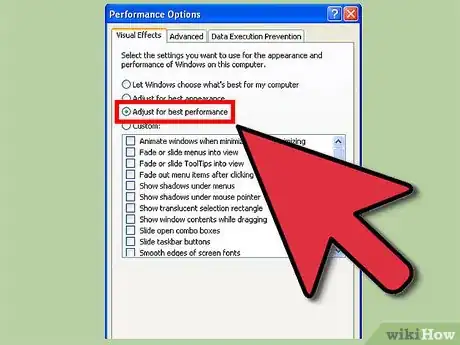 Image titled Speed up a Windows XP Computer Step 8
