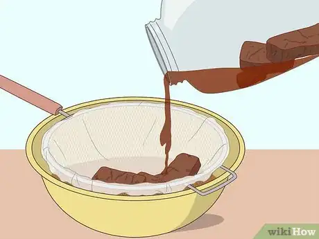 Image titled Make Soy Sauce Step 14