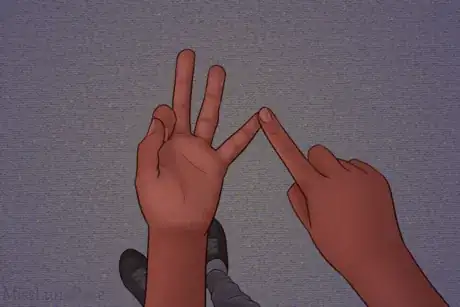 Image titled Counting on Fingers.png