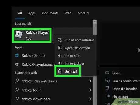 Image titled Why Does Roblox Keep Crashing Step 30