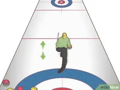 Image titled Score in Curling Step 10