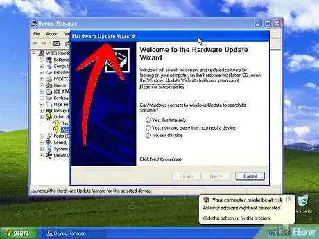 Image titled Reinstall Windows XP Step 27