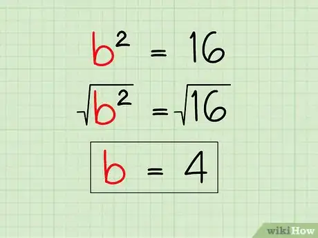 Image titled Use the Pythagorean Theorem Step 7