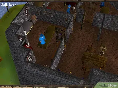 Image titled Complete the Demon Slayer Quest in RuneScape Step 8